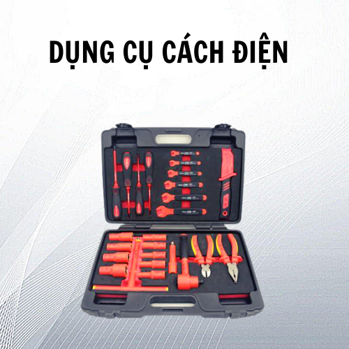 Công Ty TNHH DASK Việt Nam