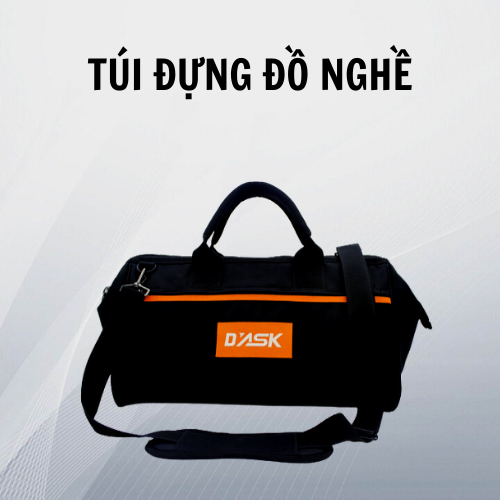 Công Ty TNHH DASK Việt Nam