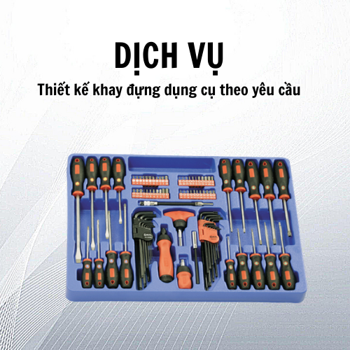 Công Ty TNHH DASK Việt Nam