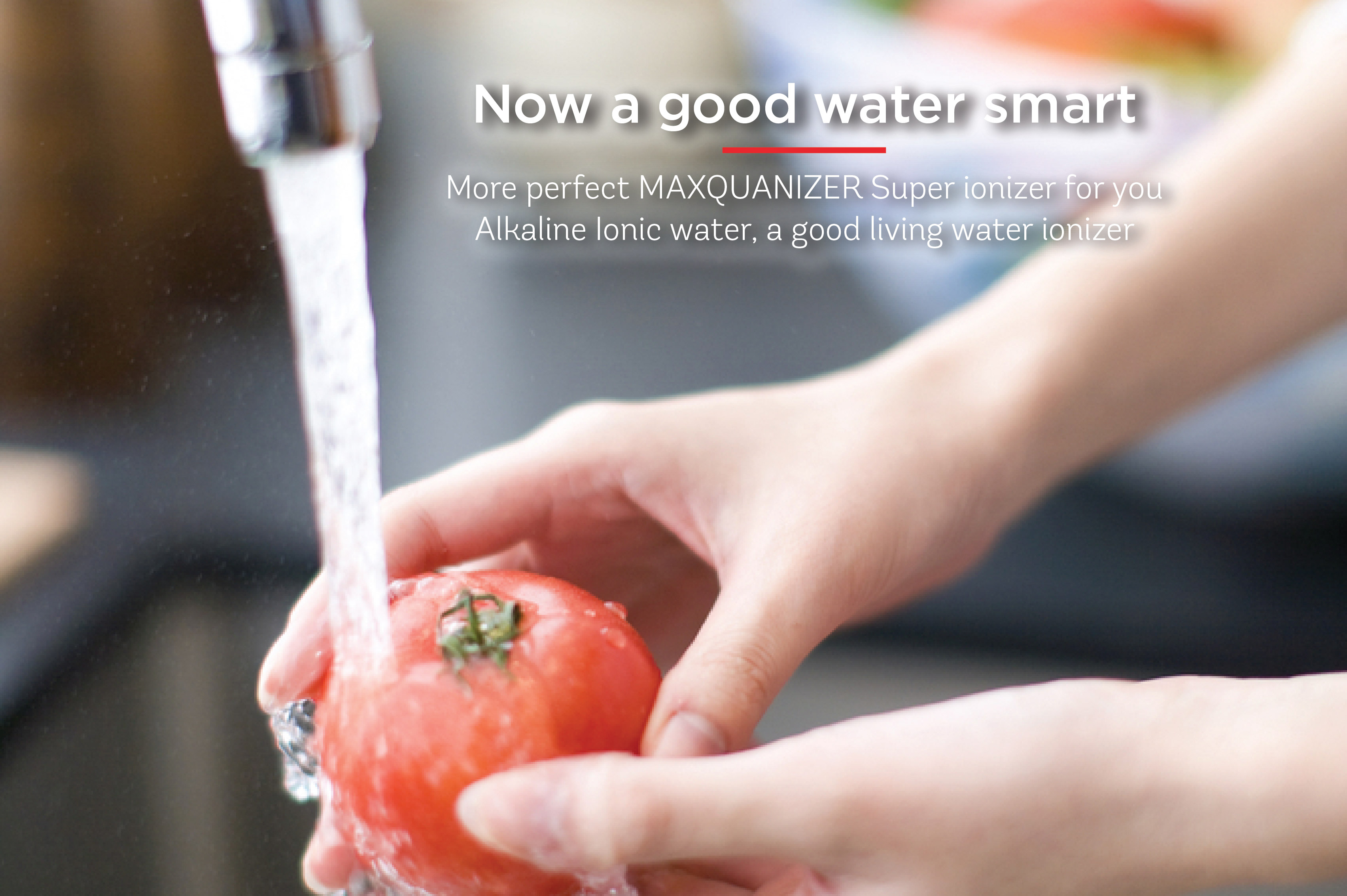 NƯỚC ION KIỀM CÓ NHỮNG KHOÁNG CHẤT NÀO TỐT CHO CƠ THỂ?