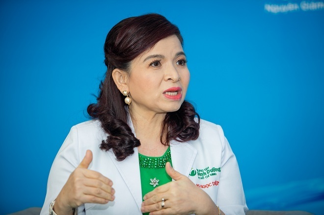 NƯỚC ION KIỀM GÓP PHẦN HỖ TRỢ NGƯỜI ĐAU DẠ DÀY