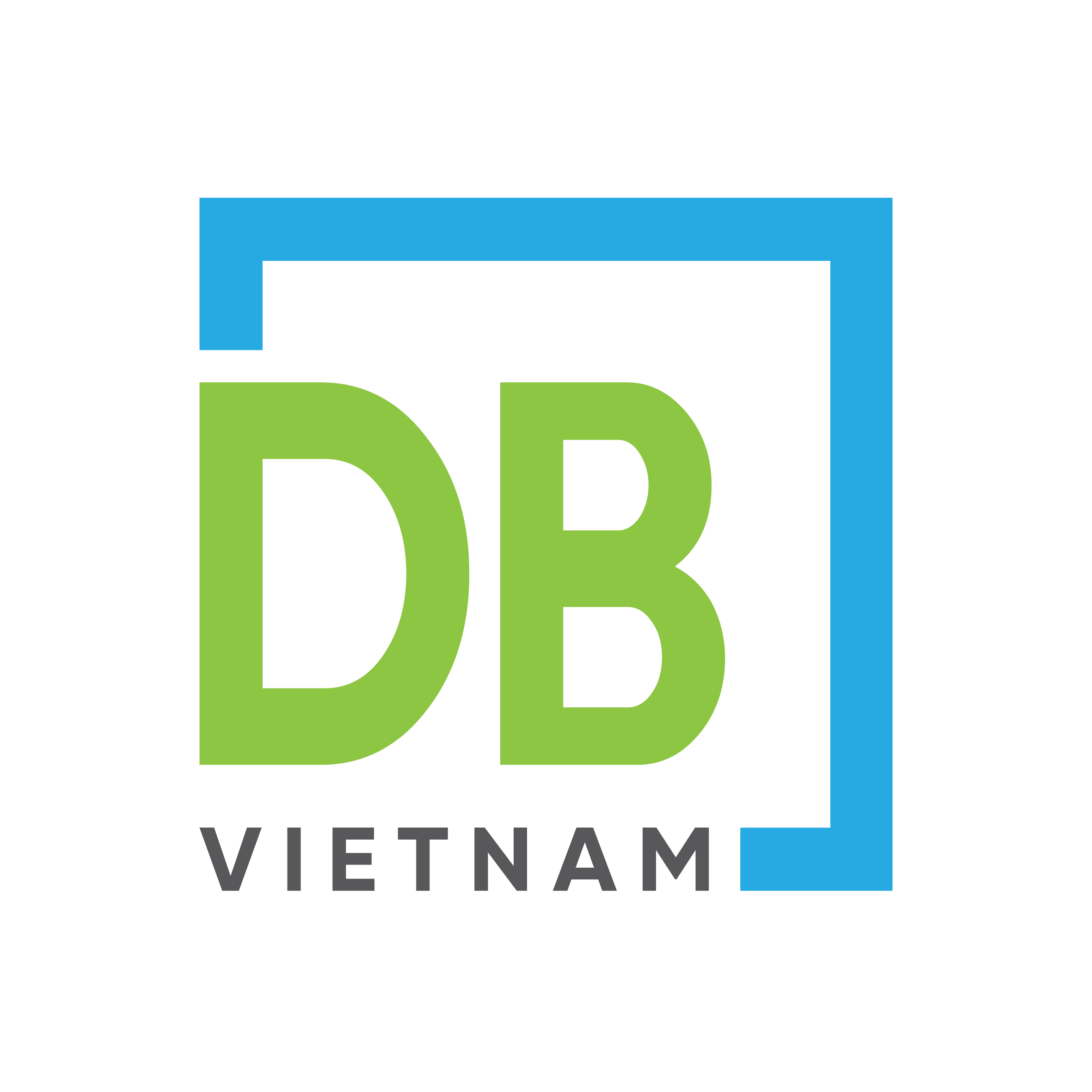DB Vietnam