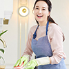 KHỬ TRÙNG THỚT, BÁT, ĐĨA