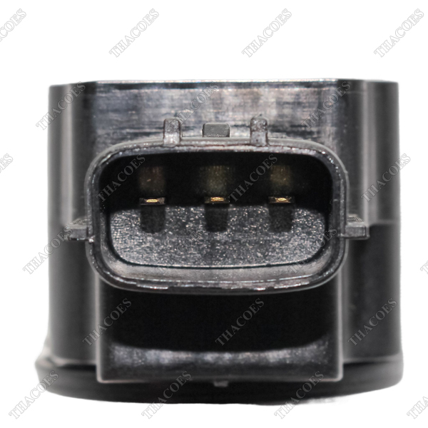 X AUTOHAUX Ignition Coil for Infiniti FX45 4.5L 22448-AR215 Plastic X AUTOHAUX Ignition Coil for Infiniti FX45 4.5L 22448-AR215 Plastic