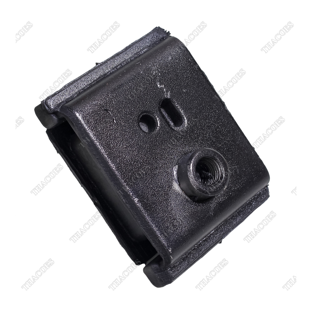 CAO SU ĐỆM CHÂN HỘP SỐ TOYOTA 41261-23320-71 | CÔNG TY CỔ PHẦN XE NÂNG ...