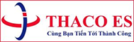 CÔNG TY TNHH THIẾT BỊ & PHỤ TÙNG THÀNH CÔNG