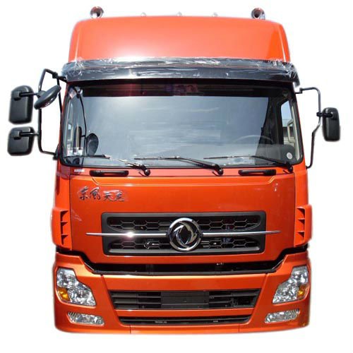 Công ty TNHH HD Vina quốc tế