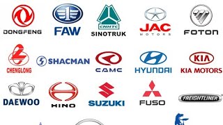 Công ty TNHH HD Vina quốc tế