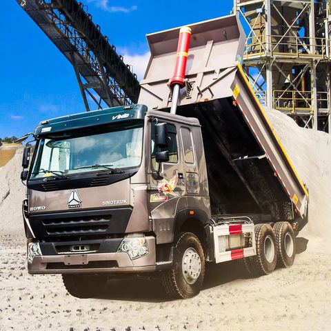 Công ty TNHH HD Vina quốc tế