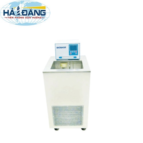 BỂ TUẦN HOÀN LÀM LẠNH NHIỆT ĐỘ THẤP BKL-3020 BIOBASE