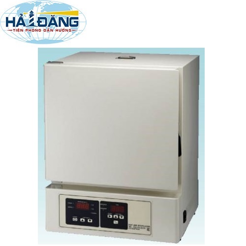 Tủ sấy đối lưu cưỡng bức, 30 lít, điều khiển vi xử lý YCO-010 (30L) Gemmy