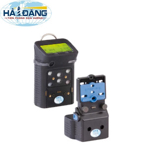 G400-MP2 GFG – Đức - Smart Pump