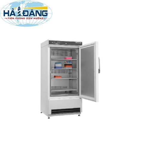  FROSTER-LABO-330 - Tủ đông phòng thí nghiệm -5 ÷ – 30 độ C, 300 lít