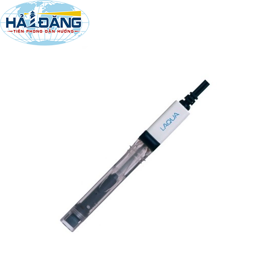 Điện cực đo ION Canxi hãng Horiba - Nhật Bản