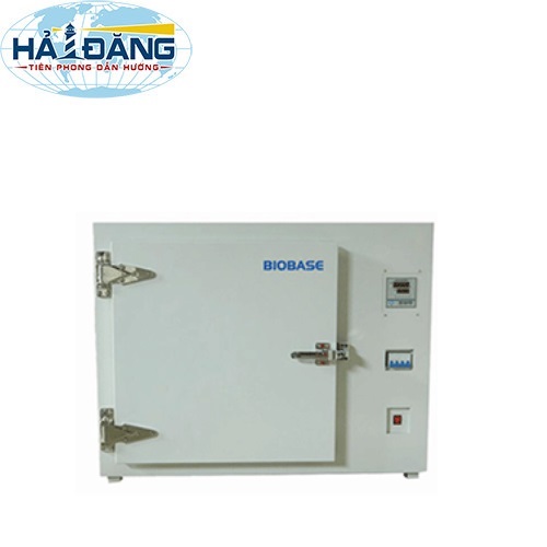 TỦ SẤY NHIỆT ĐỘ CAO BOV-H216F BIOBASE