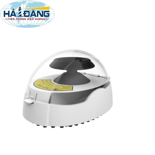 Máy ly tâm mini   Mini-6K / Mini-7K /Mini-10K  hãng TaisiteLab Sciences Inc - Mỹ