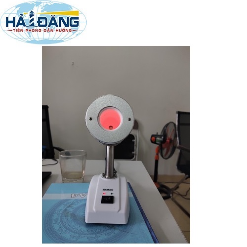Đèn tiệt trùng  HM-14/HM-35  hãng Taisite - Mỹ
