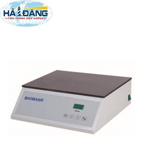 MÁY SẤY LAM KÍNH BK-SDI BIOBASE