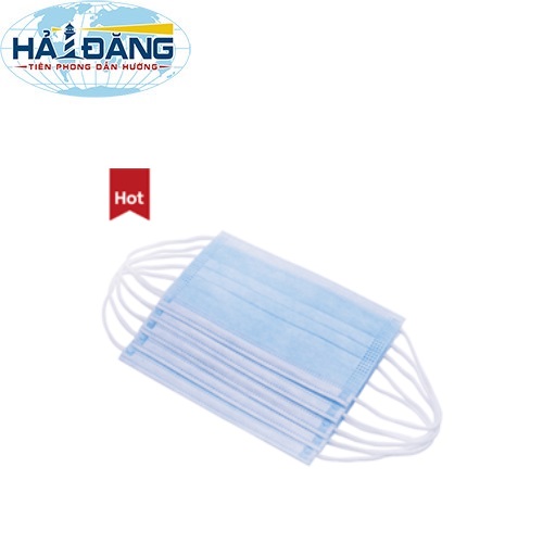 MẶT NẠ DÙNG MỘT LẦN BIOBASE BK-DSFM