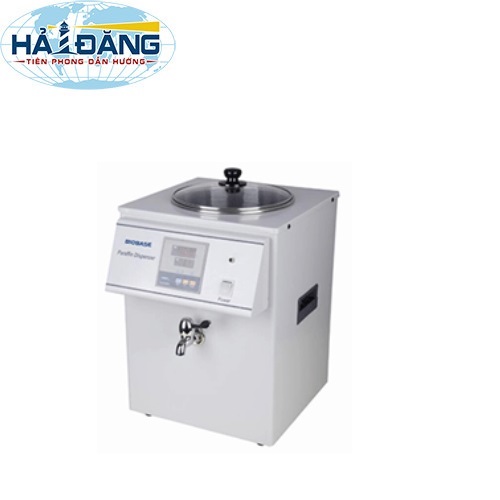 MÁY XÁC ĐỊNH HÀM LƯỢNG PARAFFIN BK-PD10 BIOBASE