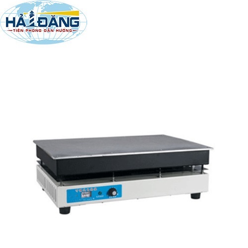 MÁY KHUẤY TỪ GIA NHIỆT ĐIỆN TỬ & KỸ THUẬT SỐ SSH-E400 BIOBASE