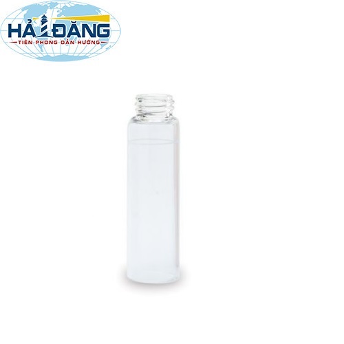 Hanna HI731321 - Cuvet thủy tinh cho máy đo độ đục