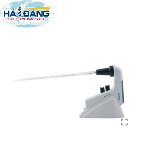 BƠM HÚT ĐỊNH LƯỢNG PIPET LEVO PLUS BIOBASE