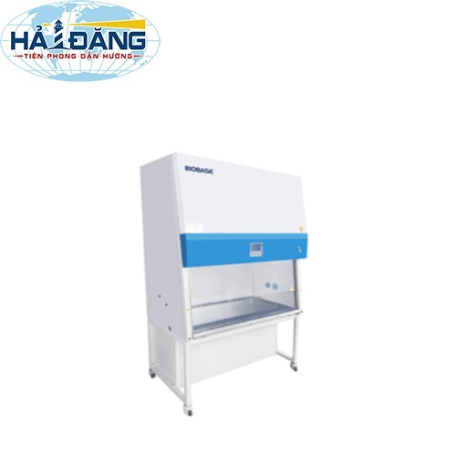 TỦ AN TOÀN SINH HỌC BIOBASE 11224BBC86