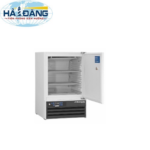 FROSTER-LABEX®-96 - Tủ đông phòng thí nghiệm chống cháy nổ