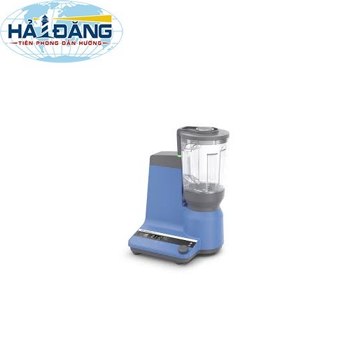 MultiDriver basic, IKA - Máy nghiền mẫu đa năng