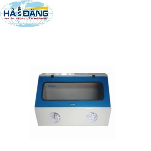 HỘP CẤY VÔ TRÙNG MỘT MẶT BK-IBX-1 BIOBASE