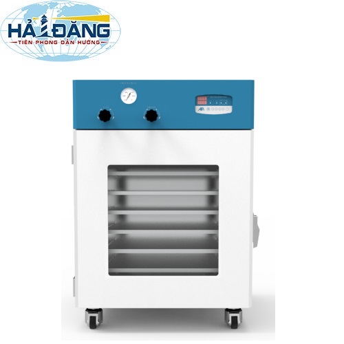 SH Scientific (Samheung) - Tủ sấy chân không 64 lít SH-VDO-70NG