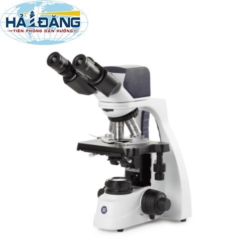 BS.1157-EPLi EUROMEX - Kính hiển vi camera 5.0 Mp kết nối máy tính bScope