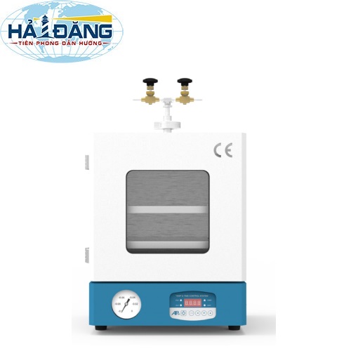 SH-VDO-30NG Scientific (Samheung) - Tủ sấy chân không 27 lít