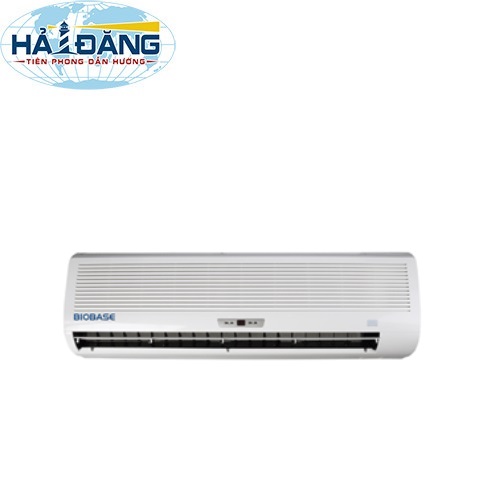 MÁY TIỆT TRÙNG KHÔNG KHÍ UV (TREO TƯỜNG)  BIOBASE BKS-B-1000