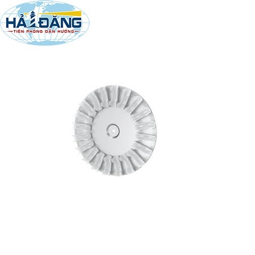 Loopster basic, IKA – Đức - Máy lắc cơ bản có vòng quay