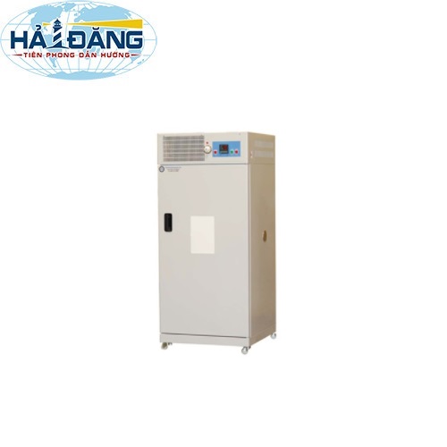 IC320R Amerex - Tủ ấm lạnh 320 lít từ -5oC đến 60oC