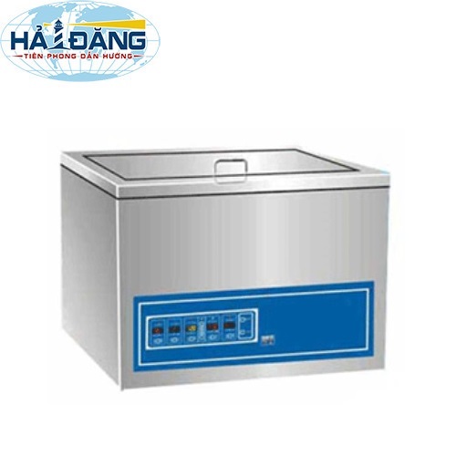 BỂ RỬA SIÊU ÂM 3 LÍT UC-20A Biobase