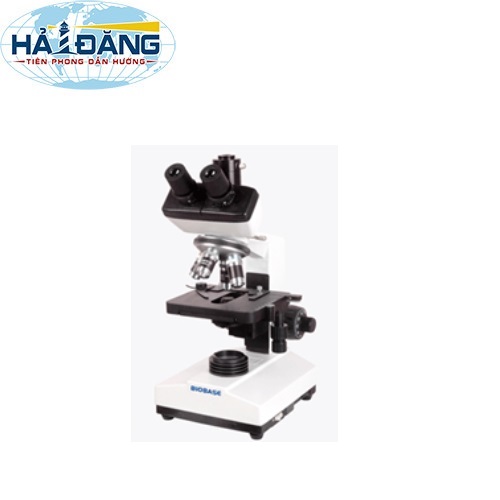 KÍNH HIỂN VI SINH HỌC TRONG PHÒNG THÍ NGHIỆM XSB-301P BIOBASE