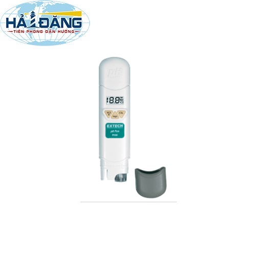 PH50 - Bút đo pH Extech