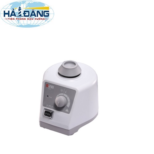 MX-S DLAB - Máy lắc vortex 2500 vòng/phút