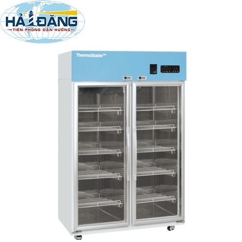 PR-1000 Daihan - Tủ mát bảo quản dược phẩm, 1140 lít, 0 – 10oC