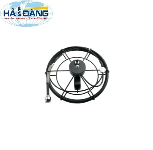 HDV-25CAM-10G - Đầu Dò Máy Nội Soi Công Nghiệp Extech