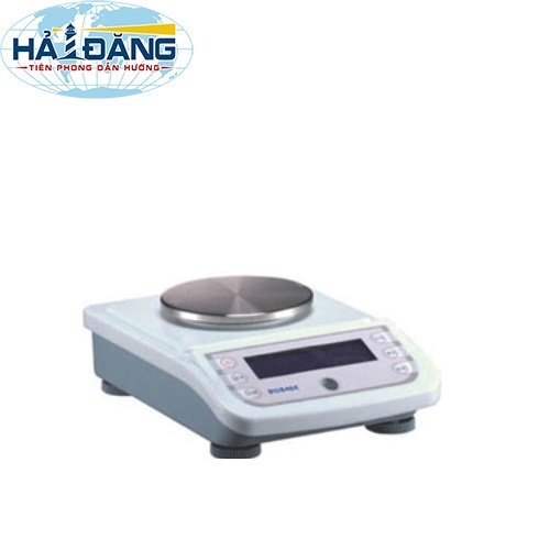 CÂN ĐIỆN TỬ DÒNG BE BIOBASE BE300001