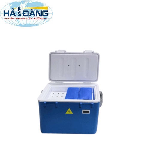 HỘP VẬN CHUYỂN AN TOÀN SINH HỌC BIOBASE BTB-L6