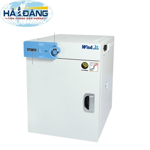ThermoStable ON-50 Daihan – Hàn Quốc - Tủ sấy đối lưu tự nhiên 50 lít