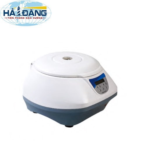 Máy ly tâm TC-Spinplus hãng Taisite Lab - Mỹ