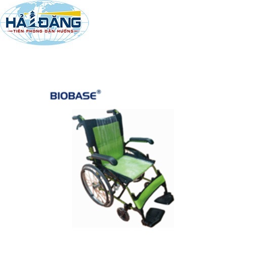 XE LĂN BẰNG TAY BIOBASE BK-T-863L-C