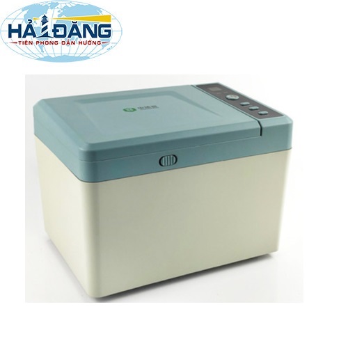 Máy xát gạo thí nghiệm, TSNM-III hãng TaisiteLab - Mỹ