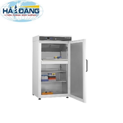 ESSENTIAL-280 - Tủ lạnh phòng thí nghiệm 0 ÷ 20 độ C, 280 lít
